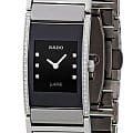 Часы Rado Integral Diamonds R20759752 фото 2